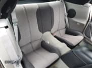 ✅ 1994 Chevrolet Camaro Z28 • VIN: 2G1FP32P9R2136357 • Лот: 74703444. Опубликован ранее на Copart с пробегом 8 694 миль. Бесплатный доступ к архиву аукционных продаж из США и подробный отчёт об истории автомобиля на DreamBid. Изображение 10.