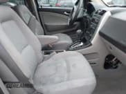 ✅ 2007 Saturn VUE I4 • VIN: 5GZCZ33DX7S837919 • Lot: 42728574. Wystawiony na IAAI z przebiegiem 146 227 mil. Bezpłatny archiwum sprzedaży aukcyjnych z USA i szczegółowy raport historii pojazdu na DreamBid. Zdjęcie 5.