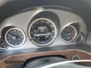 ✅ 2013 Mercedes-Benz E 350 Sport • VIN: WDDHF5KB3DA689924 • Лот: 92028115. Опубликован ранее на Copart с пробегом 152 618 миль. Бесплатный доступ к архиву аукционных продаж из США и подробный отчёт об истории автомобиля на DreamBid. Изображение 11.