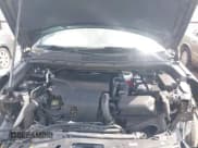 ✅ 2018 Ford Explorer Platinum • VIN: 1FM5K8HT1JGC13377 • Лот: 43186535. Опубликован ранее на IAAI с пробегом 82 624 миль. Бесплатный доступ к архиву аукционных продаж из США и подробный отчёт об истории автомобиля на DreamBid. Изображение 10.