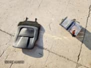 ✅ 2015 Chevrolet Silverado 1500 LT • VIN: 1GCRCREC6FZ180076 • Лот: 80705075. Опубликован ранее на Copart с пробегом 161 886 миль. Бесплатный доступ к архиву аукционных продаж из США и подробный отчёт об истории автомобиля на DreamBid. Изображение 12.