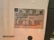 ✅ 2012 GMC Acadia Denali • VIN: 1GKKVTED3CJ176812 • Lot: 94992705. Listed on Copart with 201,837 mi. Free auction sales archive from the USA and detailed vehicle history report at DreamBid. Image 14.