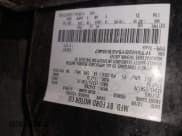 ✅ 2010 Ford F-250 XL • VIN: 1FTSW2BY5AEB35467 • Lot: 41614550. Listed on IAAI with 190,759 mi. Free auction sales archive from the USA and detailed vehicle history report at DreamBid. Image 9.