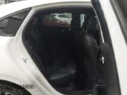 ✅ 2021 Kia Forte GT • VIN: 3KPF44AC9ME291528 • Lot: 42768213. Listed on IAAI with 97,398 mi. Free auction sales archive from the USA and detailed vehicle history report at DreamBid. Image 8.