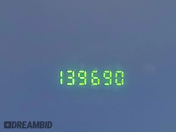 ✅ 2007 Ford Mustang GT Deluxe • VIN: 1ZVHT82H375278641 • Lot: 43571420. Listed on IAAI with 139,690 mi. Free auction sales archive from the USA and detailed vehicle history report at DreamBid. Image 15.