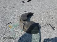 ✅ 2014 Chevrolet Equinox LS • VIN: 2GNALAEK7E1134308 • Лот: 71070394. Опубликован ранее на Copart с пробегом 162 286 миль. Бесплатный доступ к архиву аукционных продаж из США и подробный отчёт об истории автомобиля на DreamBid. Изображение 15.