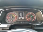 ✅ 2019 Volkswagen Jetta S • VIN: 3VWC57BU0KM124046 • Lot: 75404764. Wystawiony na Copart z przebiegiem 77 570 mil. Bezpłatny archiwum sprzedaży aukcyjnych z USA i szczegółowy raport historii pojazdu na DreamBid. Zdjęcie 9.