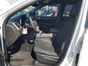 ✅ 2014 Jeep Grand Cherokee Laredo • VIN: 1C4RJFAG9EC512512 • Лот: 82057075. Опубликован ранее на Copart с пробегом 119 127 миль. Бесплатный доступ к архиву аукционных продаж из США и подробный отчёт об истории автомобиля на DreamBid. Изображение 7.