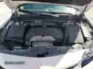 2015 Chevrolet Malibu LT z VIN 1G11D5SL8FF294243, wystawiony jako Copart lot #85724355 z przebiegiem 52 447 mil mil oraz Szkoda całkowita • Salvage title. Historia ofert i sprzedaży dostępna na DreamBid. Obrazek 11.