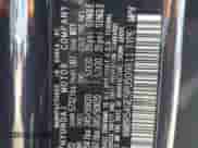 2023 Hyundai Palisade Limited с VIN KM8R54GE5PU509811, выставлен на аукционе Copart как лот 73892504 с пробегом 26 701 миль миль и Списание • Salvage title. История ставок и продаж доступна на DreamBid. Изображение 14.