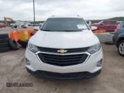 ✅ 2018 Chevrolet Equinox LT • VIN: 2GNAXKEX0J6345899 • Лот: 43281984. Опубликован ранее на IAAI с пробегом 28 865 миль. Бесплатный доступ к архиву аукционных продаж из США и подробный отчёт об истории автомобиля на DreamBid. Изображение 13.
