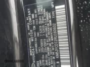 ✅ 2024 Hyundai Tucson N Line • VIN: KM8JFCD12RU160602 • Lot: 80624374. Wystawiony na Copart z przebiegiem 40 645 mil. Bezpłatny archiwum sprzedaży aukcyjnych z USA i szczegółowy raport historii pojazdu na DreamBid. Zdjęcie 15.