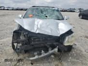 ✅ 2008 Volkswagen Eos Turbo • VIN: WVWAA71F68V028512 • Lot: 69419365. Listed on Copart with Not provided. Free auction sales archive from the USA and detailed vehicle history report at DreamBid. Image 5.