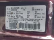 ✅ 2001 Dodge 1500 • VIN: 3B7HC13Y51G760732 • Lot: 43818005. Listed on IAAI with 159,574 mi. Free auction sales archive from the USA and detailed vehicle history report at DreamBid. Image 9.