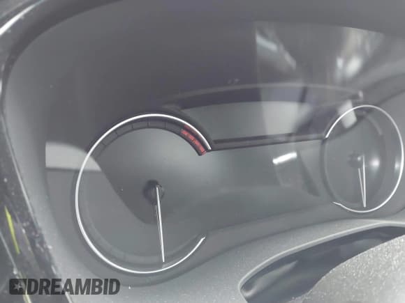 ✅ 2024 Cadillac XT6 AWD Premium Luxury • VIN: 1GYKPDRS5RZ755230 • Лот: 41219059. Опубликован ранее на IAAI с пробегом Не указан. Бесплатный доступ к архиву аукционных продаж из США и подробный отчёт об истории автомобиля на DreamBid. Изображение 15.