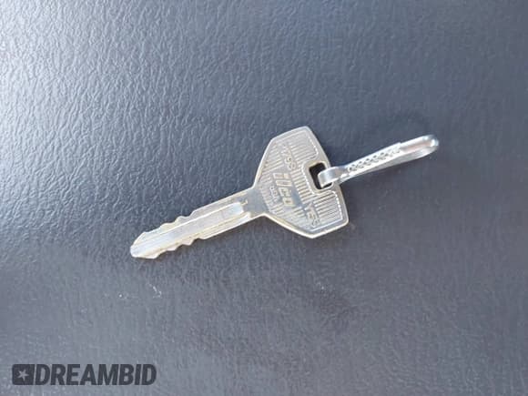 ✅ 2000 Dodge Dakota Sport • VIN: 1B7GL2AX7YS677544 • Lot: 41965480. Listed on IAAI with 236,552 mi. Free auction sales archive from the USA and detailed vehicle history report at DreamBid. Image 11.