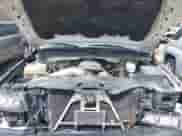 2004 Chevrolet Silverado 1500 with VIN 2GCEK19T541307676, listed as a IAAI auction lot 41864501 with 220,593 mi miles and . Bid and sale history available at DreamBid. Image 10.