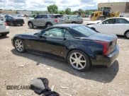 ✅ 2006 Cadillac XLR • VIN: 1G6YV36A965601654 • Лот: 58758005. Опубликован ранее на Copart с пробегом Не указан. Бесплатный доступ к архиву аукционных продаж из США и подробный отчёт об истории автомобиля на DreamBid. Изображение 2.