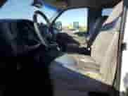 2003 Chevrolet Express Passenger с VIN 1GBFG15X231160238, выставлен на аукционе Copart как лот 41530125 с пробегом 89 505 миль миль и Чистый • Clean title. История ставок и продаж доступна на DreamBid. Изображение 7.