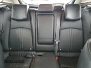 ✅ 2019 Mazda CX-3 Grand Touring • VIN: JM1DKDD70K1442493 • Lot: 80346595. Listed on Copart with 42,940 mi. Free auction sales archive from the USA and detailed vehicle history report at DreamBid. Image 10.