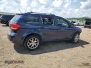 ✅ 2017 Dodge Journey SXT • VIN: 3C4PDDBG9HT513069 • Lot: 69279935. Listed on Copart with 132,608 mi. Free auction sales archive from the USA and detailed vehicle history report at DreamBid. Image 3.