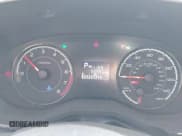 ✅ 2019 Subaru Crosstrek Premium • VIN: JF2GTADC2K8211805 • Лот: 43254325. Опубликован ранее на IAAI с пробегом 59 990 миль. Бесплатный доступ к архиву аукционных продаж из США и подробный отчёт об истории автомобиля на DreamBid. Изображение 7.