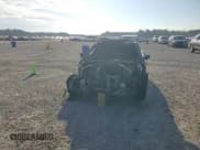 ✅ 2019 Jaguar XE 25t • VIN: SAJAS4FX8KCP51084 • Lot: 80130585. Wystawiony na Copart z przebiegiem Nie podano. Bezpłatny archiwum sprzedaży aukcyjnych z USA i szczegółowy raport historii pojazdu na DreamBid. Zdjęcie 13.