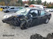 ✅ 2017 Toyota Corolla LE • VIN: 2T1BURHE1HC872691 • Lot: 91552095. Listed on Copart with Not provided. Free auction sales archive from the USA and detailed vehicle history report at DreamBid. Image 1.