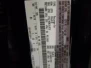 ✅ 2014 Ford Focus ST • VIN: 1FADP3L9XEL405660 • Лот: 90702315. Опубликован ранее на Copart с пробегом 169 652 миль. Бесплатный доступ к архиву аукционных продаж из США и подробный отчёт об истории автомобиля на DreamBid. Изображение 13.