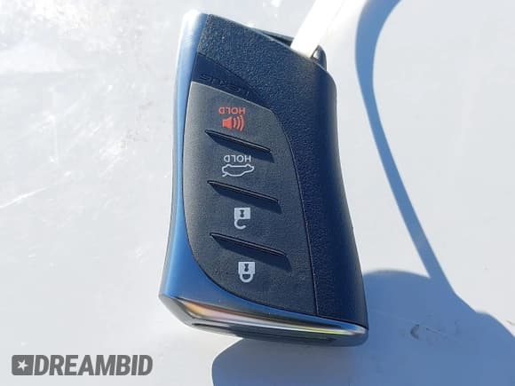 ✅ 2025 Lexus ES 300h • VIN: 58ADA1C19SU073926 • Lot: 43551675. Wystawiony na IAAI z przebiegiem 6 446 mil. Bezpłatny archiwum sprzedaży aukcyjnych z USA i szczegółowy raport historii pojazdu na DreamBid. Zdjęcie 11.