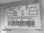 2002 Dodge Dakota SLT с VIN 1B7GL42N42S504550, выставлен на аукционе IAAI как лот 41552476 с пробегом 162 325 миль миль и . История ставок и продаж доступна на DreamBid. Изображение 9.