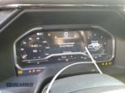 ✅ 2024 GMC Sierra 1500 AT4X • VIN: 3GTUUFEL6RG274033 • Лот: 45869415. Опубликован ранее на Copart с пробегом Не указан. Бесплатный доступ к архиву аукционных продаж из США и подробный отчёт об истории автомобиля на DreamBid. Изображение 9.