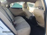 ✅ 2013 Hyundai Sonata GLS • VIN: 5NPEB4AC9DH562570 • Lot: 77090234. Listed on Copart with 106,859 mi. Free auction sales archive from the USA and detailed vehicle history report at DreamBid. Image 7.