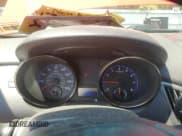 ✅ 2012 Hyundai Genesis Coupe 2.0T • VIN: KMHHT6KD4CU070767 • Lot: 59059055. Wystawiony na Copart z przebiegiem 105 659 mil. Bezpłatny archiwum sprzedaży aukcyjnych z USA i szczegółowy raport historii pojazdu na DreamBid. Zdjęcie 9.