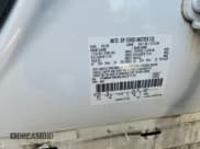 ✅ 2020 Ford Explorer • VIN: 1FMSK7BH6LGC21172 • Lot: 71667005. Wystawiony na Copart z przebiegiem 115 318 mil. Bezpłatny archiwum sprzedaży aukcyjnych z USA i szczegółowy raport historii pojazdu na DreamBid. Zdjęcie 14.