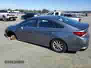 2018 Hyundai Sonata SE с VIN 5NPE24AF8JH705997, выставлен на аукционе Copart как лот 82363795 с пробегом 132 773 миль миль и Списание • Salvage title. История ставок и продаж доступна на DreamBid. Изображение 2.