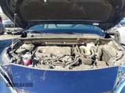 ✅ 2021 Toyota Venza XLE • VIN: JTEAAAAH5MJ071640 • Лот: 43485361. Опубликован ранее на IAAI с пробегом 28 085 миль. Бесплатный доступ к архиву аукционных продаж из США и подробный отчёт об истории автомобиля на DreamBid. Изображение 10.