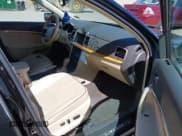 ✅ 2010 Lincoln MKZ • VIN: 3LNHL2JC5AR654679 • Lot: 42803848. Wystawiony na IAAI z przebiegiem 133 862 mil. Bezpłatny archiwum sprzedaży aukcyjnych z USA i szczegółowy raport historii pojazdu na DreamBid. Zdjęcie 5.