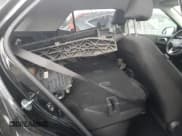 ✅ 2021 Hyundai Venue SE • VIN: KMHRB8A36MU103099 • Lot: 57094515. Listed on Copart with 65,500 mi. Free auction sales archive from the USA and detailed vehicle history report at DreamBid. Image 11.