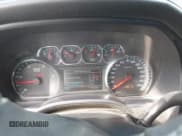 ✅ 2015 Chevrolet Silverado 2500HD LTZ • VIN: 1GC1KWE84FF609940 • Lot: 43407719. Listed on IAAI with 165,422 mi. Free auction sales archive from the USA and detailed vehicle history report at DreamBid. Image 7.