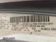 ✅ 2012 Dodge RAM • VIN: 3C6LD5ATXCG284512 • Lot: 43139270. Wystawiony na IAAI z przebiegiem Nie podano. Bezpłatny archiwum sprzedaży aukcyjnych z USA i szczegółowy raport historii pojazdu na DreamBid. Zdjęcie 9.