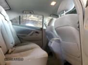 ✅ 2011 Toyota Camry LE • VIN: 4T4BF3EK8BR177394 • Lot: 89913345. Listed on Copart with 216,483 mi. Free auction sales archive from the USA and detailed vehicle history report at DreamBid. Image 10.