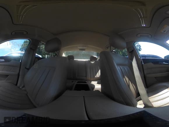 ✅ 2013 Mercedes-Benz CLS 550 • VIN: WDDLJ9BB9DA084905 • Лот: 42860271. Опубликован ранее на IAAI с пробегом 112 720 миль. Бесплатный доступ к архиву аукционных продаж из США и подробный отчёт об истории автомобиля на DreamBid. Изображение 18.