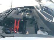 ✅ 2015 Nissan Pathfinder S • VIN: 5N1AR2MN0FC621947 • Lot: 42370234. Listed on IAAI with 109,510 mi. Free auction sales archive from the USA and detailed vehicle history report at DreamBid. Image 21.