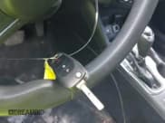 ✅ 2018 Chevrolet Cruze LT • VIN: 3G1BE6SM8JS530927 • Lot: 43137779. Listed on IAAI with 155,527 mi. Free auction sales archive from the USA and detailed vehicle history report at DreamBid. Image 11.