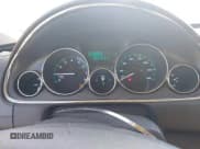 ✅ 2016 Buick Enclave Premium • VIN: 5GAKVCKDXGJ250573 • Lot: 42125375. Wystawiony na IAAI z przebiegiem 144 655 mil. Bezpłatny archiwum sprzedaży aukcyjnych z USA i szczegółowy raport historii pojazdu na DreamBid. Zdjęcie 15.