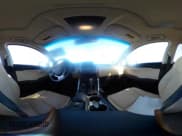 ✅ 2016 Lexus NX 200t • VIN: JTJYARBZ2G2045680 • Lot: 42500615. Listed on IAAI with 83,439 mi. Free auction sales archive from the USA and detailed vehicle history report at DreamBid. Image 18.