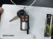 ✅ 2003 Toyota MR2 • VIN: JTDFR320530064196 • Lot: 43668247. Listed on IAAI with 115,605 mi. Free auction sales archive from the USA and detailed vehicle history report at DreamBid. Image 11.