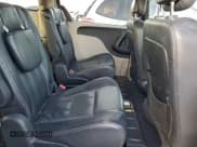 ✅ 2013 Chrysler Town & Country Touring • VIN: 2C4RC1BG0DR690231 • Лот: 94903285. Опубликован ранее на Copart с пробегом 125 452 миль. Бесплатный доступ к архиву аукционных продаж из США и подробный отчёт об истории автомобиля на DreamBid. Изображение 10.