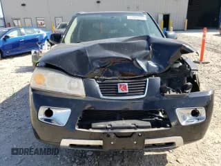 ✅ 2006 Saturn VUE • VIN: 5GZCZ634X6S881595 • Lot: 71959474. Wystawiony na Copart z przebiegiem 245 530 mil. Bezpłatny archiwum sprzedaży aukcyjnych z USA i szczegółowy raport historii pojazdu na DreamBid. Zdjęcie 5.